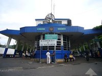 Dificultades de las pymes para salir al exterior