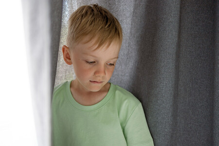 ninos-hiperresponsables