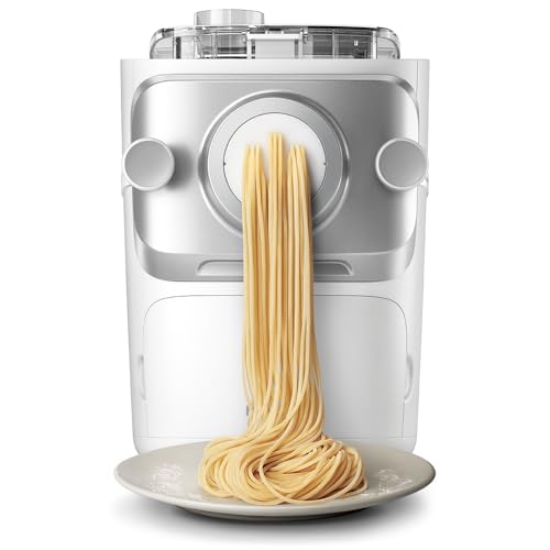 Philips Máquina Para Hacer Pasta 7000 Series 
