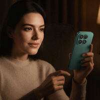 MediaMarkt tiene el Xiaomi 17 más barato que nunca: precio mínimo histórico en un móvil de gama alta con buenas cámaras 