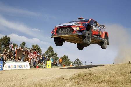 Sordo Cerdena Wrc 2019 2