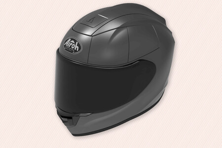 Airoh Airbag Portada 2022