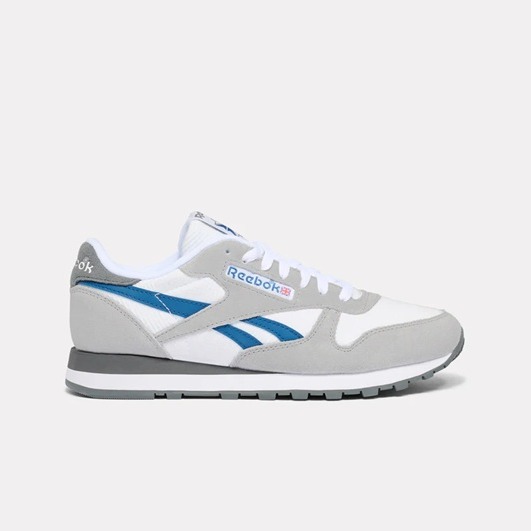 Zapatillas Classic