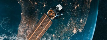 La limpieza orbital ya no es ciencia ficción: el primer servicio regular de recogida de basura espacial llegará en 2027