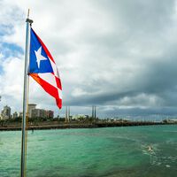 Puerto Rico, comunidad autónoma 18: el viejo anhelo de una asociación para anexionar la isla a España