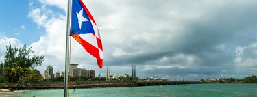 Puerto Rico, comunidad autónoma 18: el viejo anhelo de una asociación para anexionar la isla a España