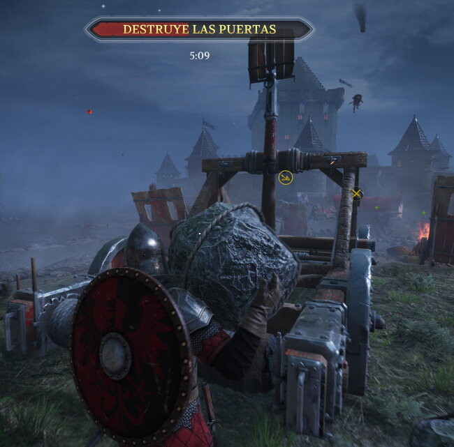 chivalry 2 ps4 download chivalry 2 ps4 download