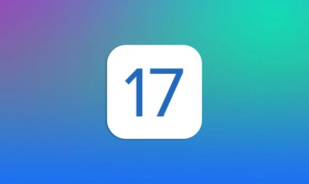 iOS 17: todo lo que sabemos del sistema operativo que instalaremos en nuestros iPhone en 2023