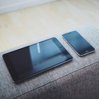 Estafaron a Apple durante 10 años, robaron más de 11 millones de euros y fueron descubiertos por el error de otros ladrones