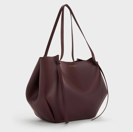 Bolso Tote