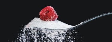 Las cinco razones por las que la OMS desaconseja los edulcorantes 