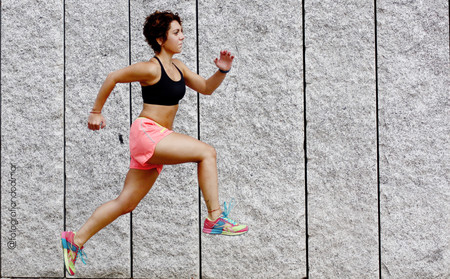 Reto Vitónica (semana 5): corre 5 kilómetros en 2 meses entrenando con nosotros