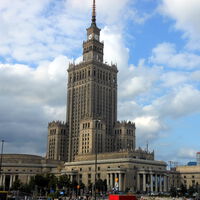 Polonia se está convirtiendo en una potencia económica y es una oportunidad para invertir
