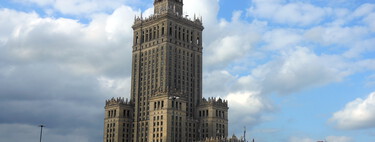 Polonia se está convirtiendo en una potencia económica y es una oportunidad para invertir
