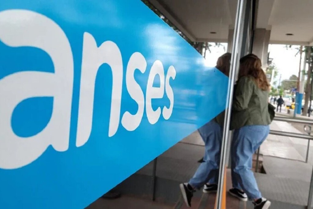 Cómo saber cuántos aportes tengo, guía para consultar tu historial laboral en ANSES 