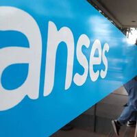 Cómo saber cuántos aportes tengo, guía para consultar tu historial laboral en ANSES 