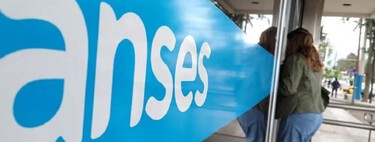 375_142 Cómo cambiar el método de cobro de ANSES: paso a paso para jubilados, pensionados y titulares de asignaciones de Argentina