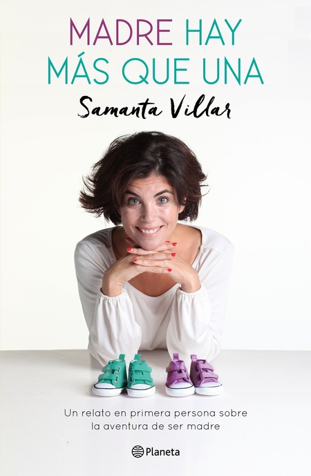 Samanta-Villar