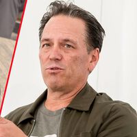 "El futuro del gaming está avanzando a la libertad": Phil Spencer le da bienvenida a Steam Machine, y habla de su peso en la industria 