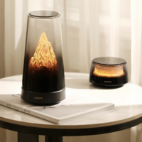 Se acabó esconder el router: lo nuevo de Huawei con Wi-Fi 7+ parece una pieza de museo