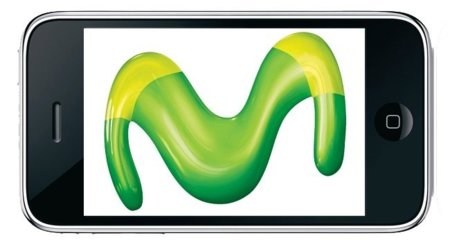 ¿Está permitido usar VoIP sobre 3G? : Movistar (II)