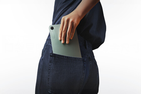 Redmi K Pad 1