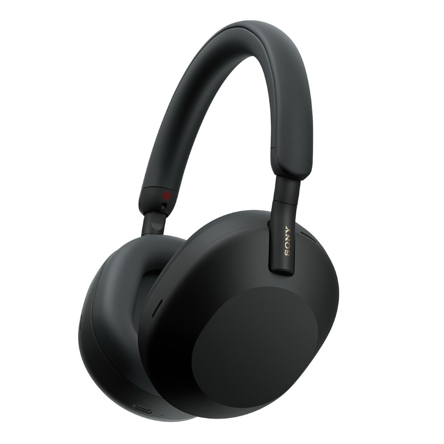 Sony WH-1000XM5