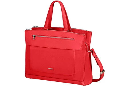 ブリーフケース 07