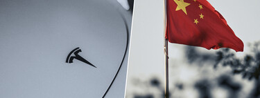 Después de un 2025 catastrófico, las ventas de Tesla siguen cayendo en China. La solución es una vieja conocida 