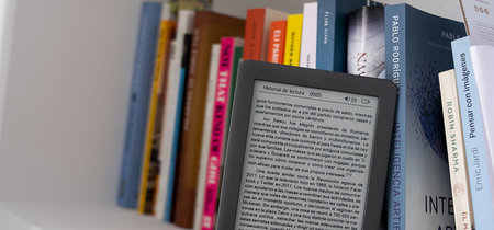 Cuánto pasarían a costar los 10 libros más vendidos en Amazon con el nuevo IVA reducido