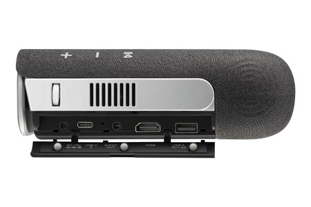 Image 6 M1x M1s Product Photo Connectivity