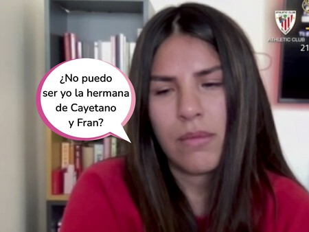 Isa Pantoja, destrozada tras las declaraciones de Kiko Rivera: reaparece en 'El Programa de Ana Rosa' y desvela qué siente hacia su hermano