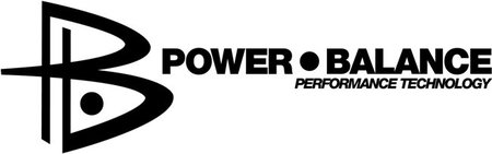 Pulseras holográficas Power Balance: ¿el timo de la estampita?