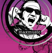 Sony Ericsson Walkman W880i trae a Good Charlotte a España