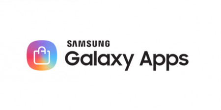 Galaxyapps