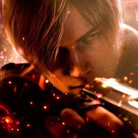 ¡Victoria para los jugadores! Resident Evil 4 Remake alegra a muchos usuarios de PC con un cambio que pone punto y final a sus últimos problemas de rendimiento 