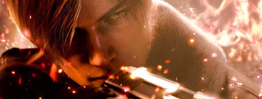 ¡Victoria para los jugadores! Resident Evil 4 Remake por fin acaba con sus problemas de rendimiento gracias a un cambio sorpresa