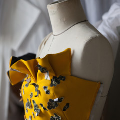 Foto 4 de 15 de la galería detalles-desfile-dior-alta-costura en Trendencias