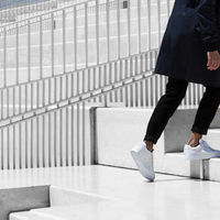 5 zapatillas de primeras marcas en oferta hoy: Nike, Asics, Adidas o Fila 