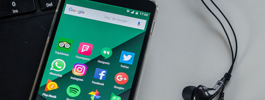 Cómo conectar tu móvil Android al ordenador