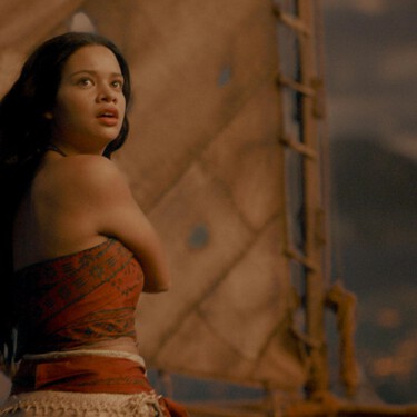 Vaiana 2026 Imdb