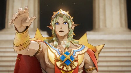 Switch2 Fireemblemfortunesweave Scrn 01