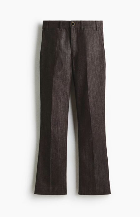 Captura De Pantalla 2025 11 25 A Las 17 06 32