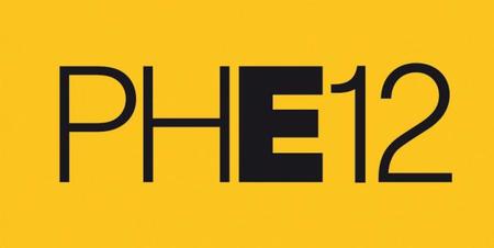 74 exposiciones para la XV edición de PHotoEspaña 2012