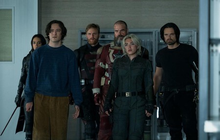 Imagen Thunderbolts