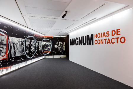 Magnum Iv