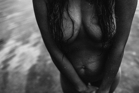 Sesion Fotos Mel Gabby 7