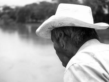 Andropausia, la menopausia masculina
