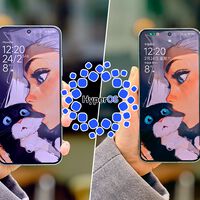 Xiaomi acaba de ejecutar un movimiento histórico: la versión Global de HyperOS se iguala a la ROM China 