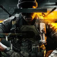 Año tras año igual, aún no ha salido del todo y Call of Duty: Black Ops 6 ya ha vuelto a triunfar en Steam